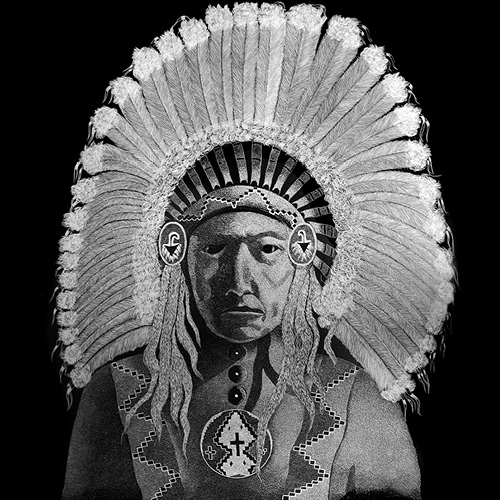 Geoff_Edmunds_art_Square_Chief